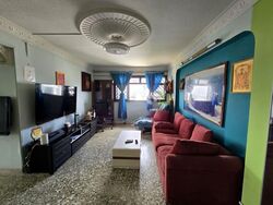 Blk 38 Upper Boon Keng Riverview (Kallang/Whampoa), HDB 5 Rooms #565822311